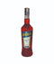 Aperol - 11% - 700ml
